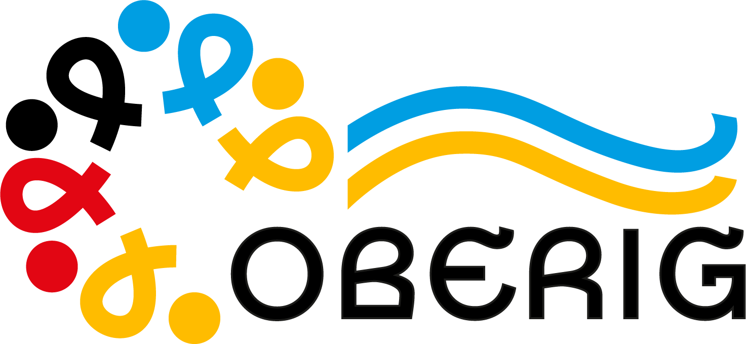 ОБЕРІГ
